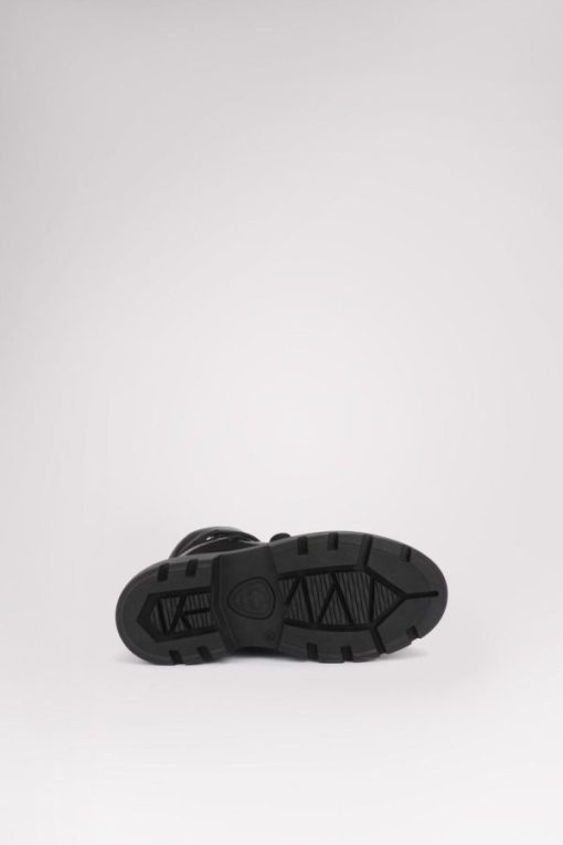 Cartoria.shop86e5b78ad0 2
