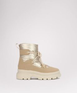 Cartoria.shop86e5b78ad0 3