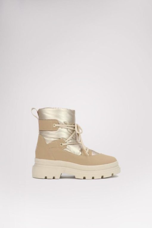 Cartoria.shop86e5b78ad0 3