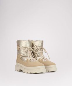 Cartoria.shop86e5b78ad0 4