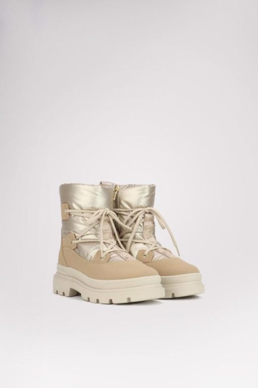 Cartoria.shop86e5b78ad0 4