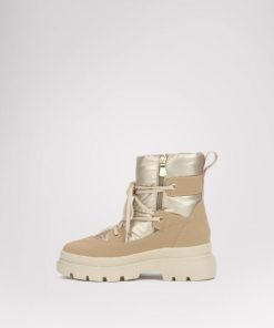 Cartoria.shop86e5b78ad0 5