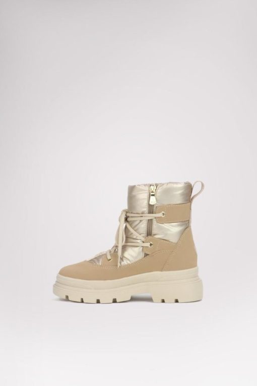 Cartoria.shop86e5b78ad0 5