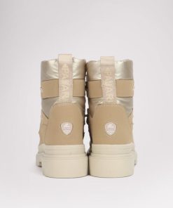 Cartoria.shop86e5b78ad0 6
