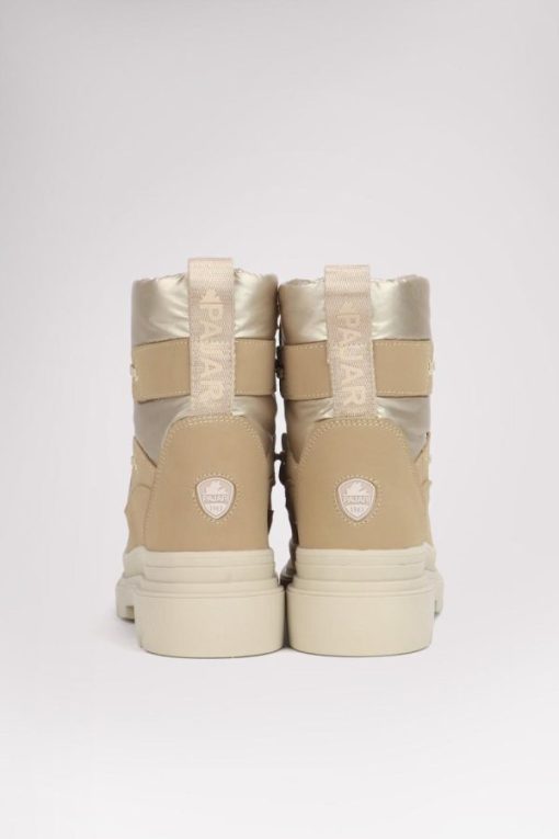 Cartoria.shop86e5b78ad0 6