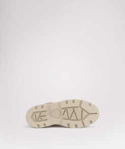 Cartoria.shop86e5b78ad0 7