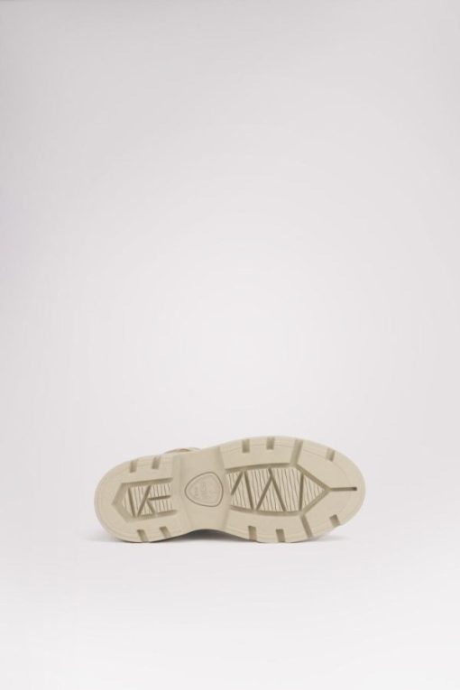 Cartoria.shop86e5b78ad0 7