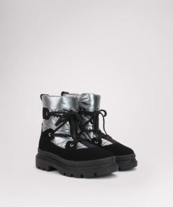Cartoria.shop86e5b78ad0 8