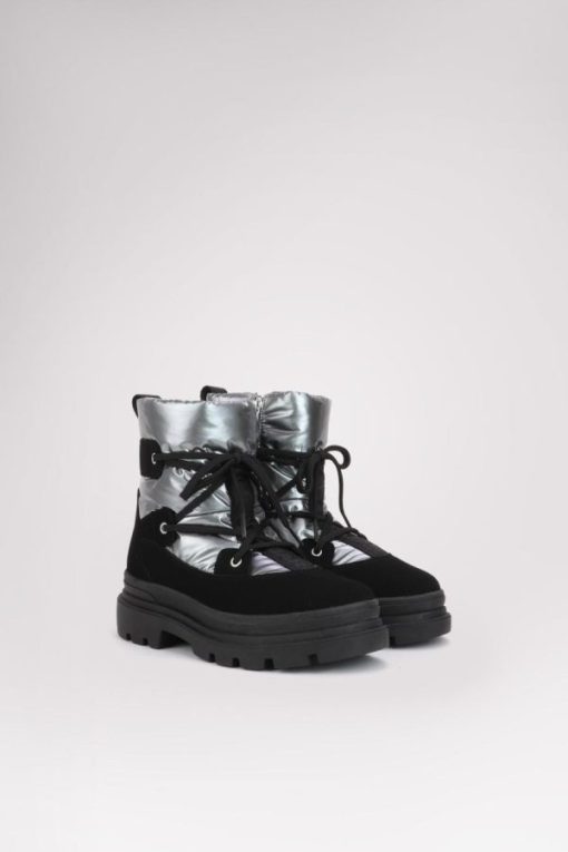 Cartoria.shop86e5b78ad0 8