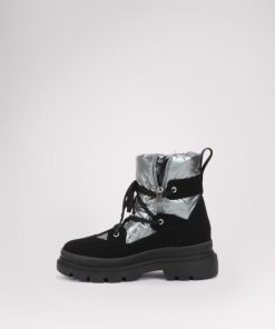 Cartoria.shop86e5b78ad0 9