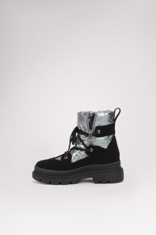 Cartoria.shop86e5b78ad0 9