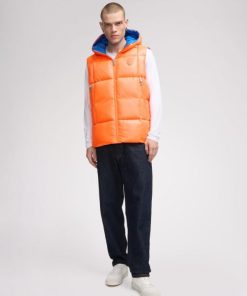 Cartoria.shop87d74be4bb 2