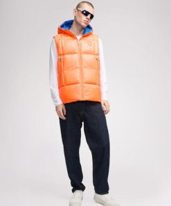 Cartoria.shop87d74be4bb 7