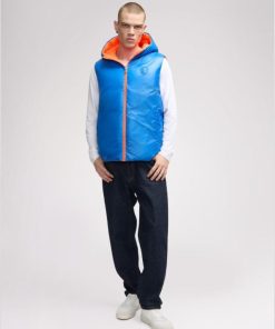 Cartoria.shop87d74be4bb 8