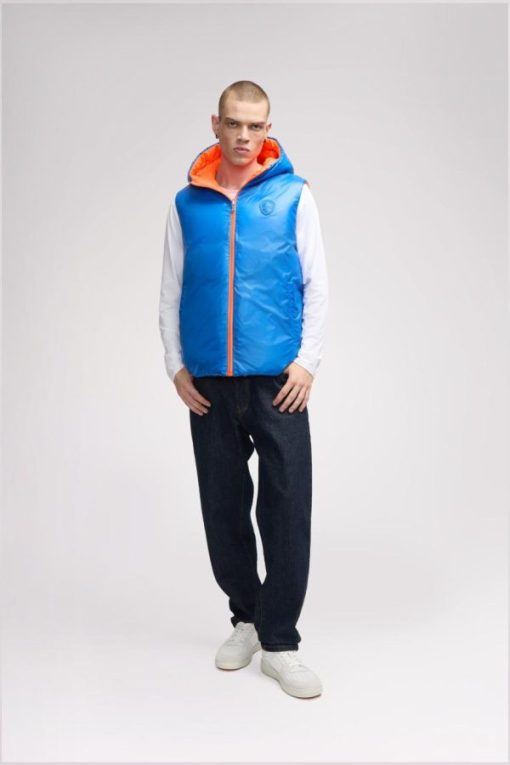 Cartoria.shop87d74be4bb 8