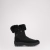Cartoria.shop87d8a543b7 1