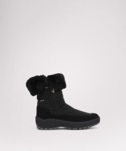 Cartoria.shop87d8a543b7 1