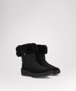 Cartoria.shop87d8a543b7 2