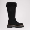 Cartoria.shop87f74bbaa5 1