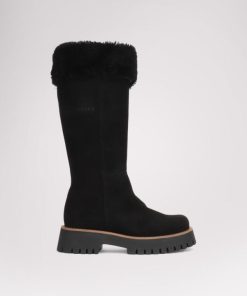 Cartoria.shop87f74bbaa5 1