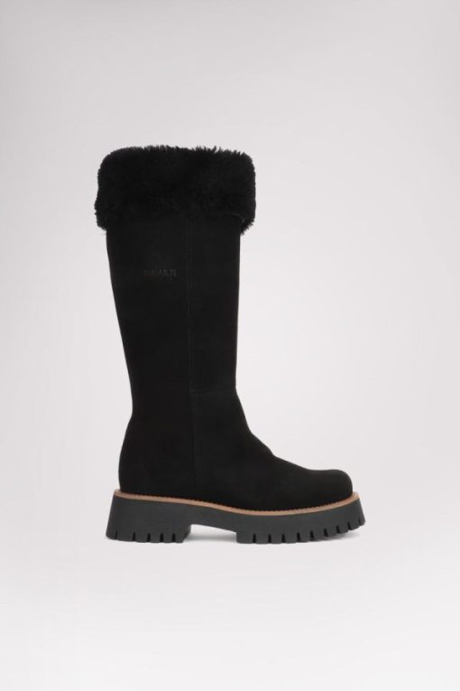 Cartoria.shop87f74bbaa5 1