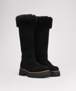 Cartoria.shop87f74bbaa5 2