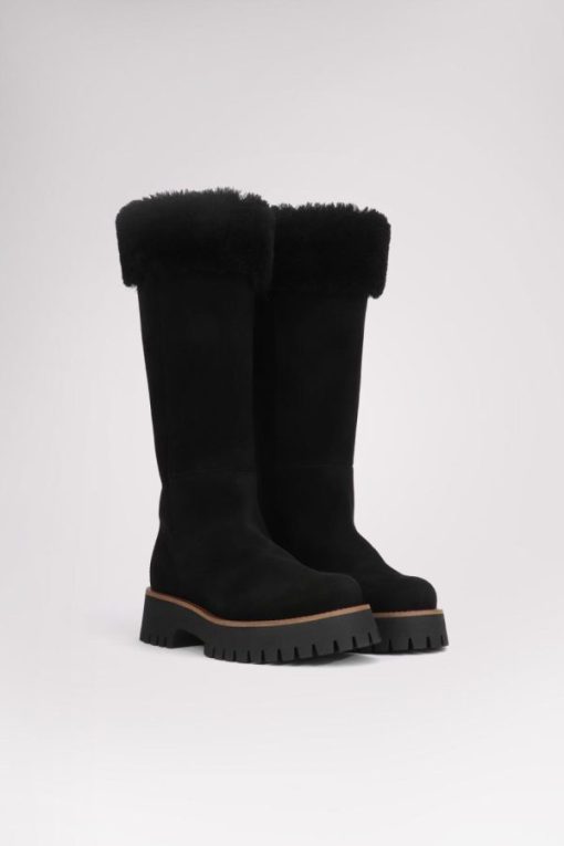 Cartoria.shop87f74bbaa5 2