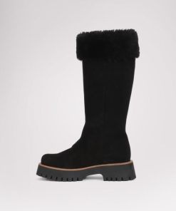 Cartoria.shop87f74bbaa5 3