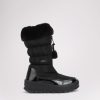 Cartoria.shop89a6788b06 1