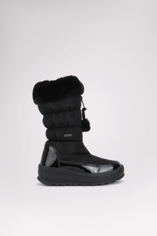 Cartoria.shop89a6788b06 1