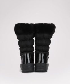 Cartoria.shop89a6788b06 2