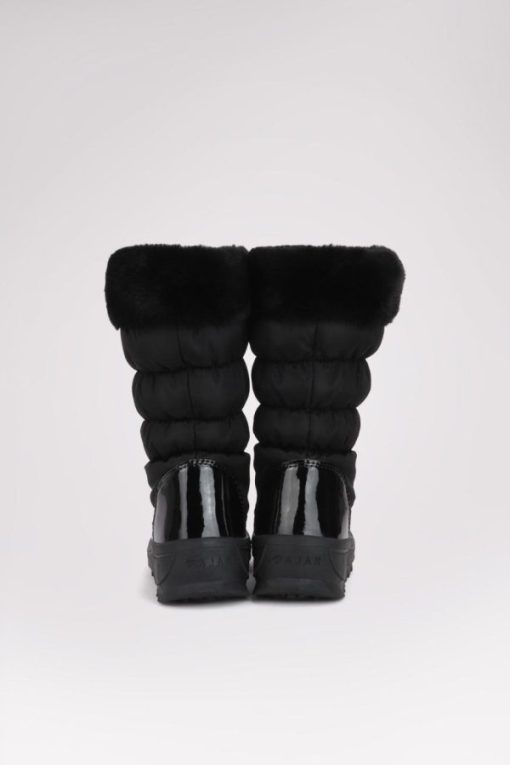 Cartoria.shop89a6788b06 2