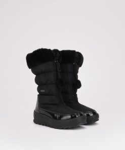 Cartoria.shop89a6788b06 3