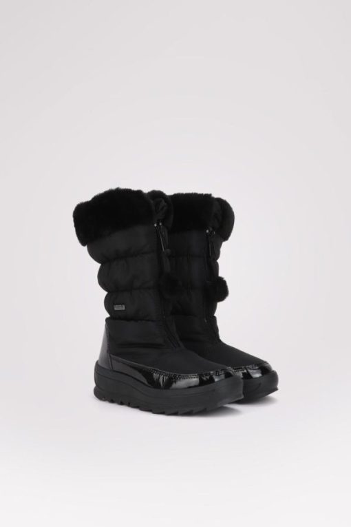 Cartoria.shop89a6788b06 3