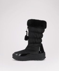Cartoria.shop89a6788b06 4