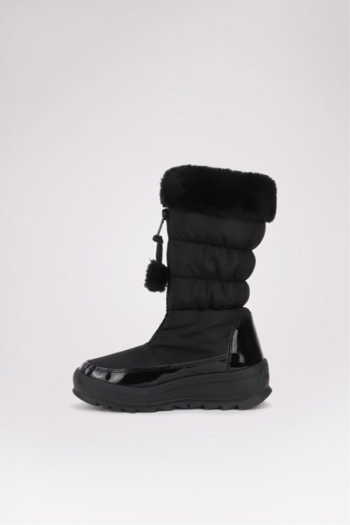 Cartoria.shop89a6788b06 4