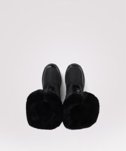 Cartoria.shop89a6788b06 5