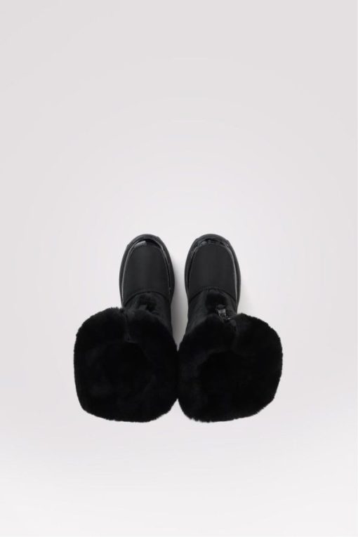 Cartoria.shop89a6788b06 5
