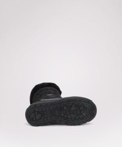 Cartoria.shop89a6788b06 6