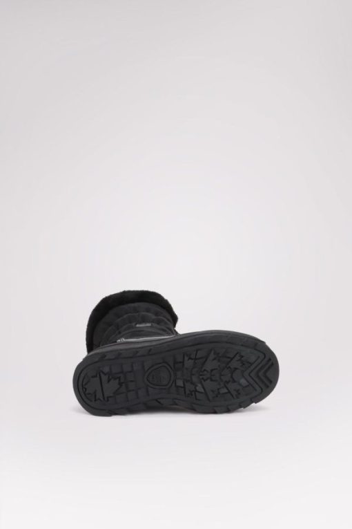 Cartoria.shop89a6788b06 6
