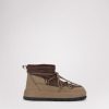 Cartoria.shop8c1f55fcf2 1