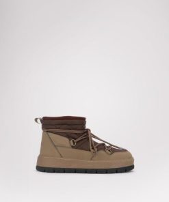 Cartoria.shop8c1f55fcf2 1