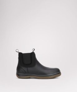 Cartoria.shop8dee79d7b8 1