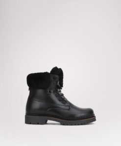 Cartoria.shop8df8576d1f 1