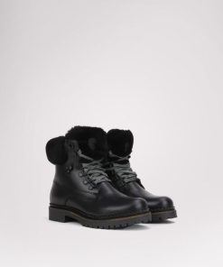 Cartoria.shop8df8576d1f 2
