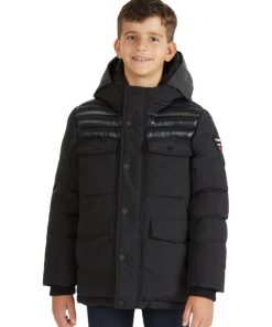 Cartoria.shop8ece4271bf 1