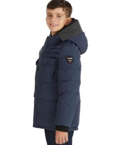 Cartoria.shop8ece4271bf 2