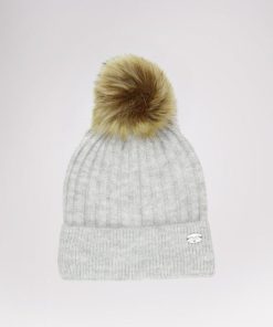 Cartoria.shop91915c6ce1 1