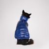 Cartoria.shop924b58adf1 1
