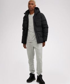 Cartoria.shop93e8dab86e 1